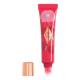 CHARLOTTE TILBURY Unreal Lips Healthy Glow Nectar Oil - Lip Oil 14ml