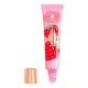CHARLOTTE TILBURY Unreal Lips Healthy Glow Nectar Oil - Lip Oil 14ml