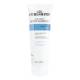 CURLSMITH Curl Reset Detox Shampoo 237ml