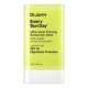 DR.JART+ Every Sun Day Priming Sun Stick SPF30 19g