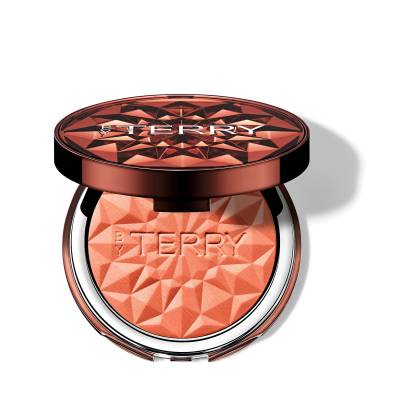 BY TERRY Tea To Tan Powder Blush 7g