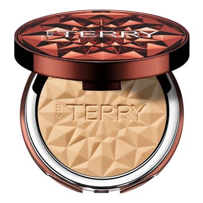 BY TERRY Tea To Tan Sun Powder 10g