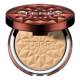 BY TERRY Tea To Tan Sun Powder 10g