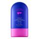 ULTRA VIOLETTE Future Fluid SPF 50+ Lightweight Zinc SKINSCREEN 50ml