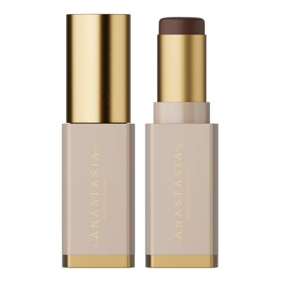 ANASTASIA BEVERLY HILLS Smooth Blur Stick Contour 8g