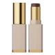ANASTASIA BEVERLY HILLS Smooth Blur Stick Contour 8g