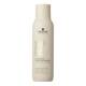 SCHWARZKOPF BlondMe Bond Repair Brightening Shampoo 300ml