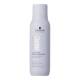 SCHWARZKOPF BlondMe Bond Repair Purple Conditioner 250ml