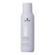 SCHWARZKOPF BlondMe Bond Repair Purple Shampoo 300ml