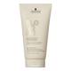 SCHWARZKOPF BlondMe Bond Repair Sealing Balm 75ml