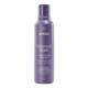 AVEDA Botanical Repair Toning Shampoo 200ml