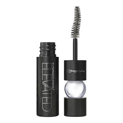 M.A.C Mini Macstack Elevated Mascara 8ml