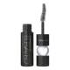 M.A.C Mini Macstack Elevated Mascara 8ml