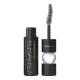 M.A.C Mini Macstack Elevated Mascara 8ml