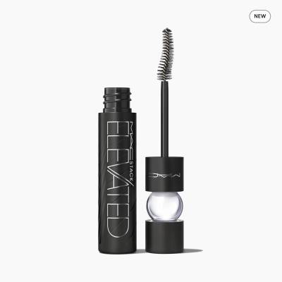 M.A.C Macstack Elevated Mascara 12ml