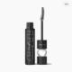 M.A.C Macstack Elevated Mascara 12ml