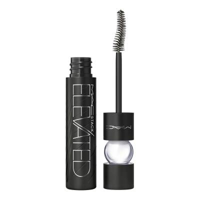 M.A.C Macstack Elevated Mascara 12ml