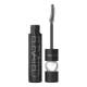 M.A.C Macstack Elevated Mascara 12ml
