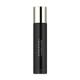 JO MALONE LONDON Myrrh & Tonka Cologne Intense 10ml