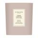 JO MALONE LONDON Special-Edition Myrrh & Tonka Scented Candle 200g