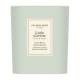 JO MALONE LONDON Special-Edition Lime Basil & Mandarin Scented Candle 200g