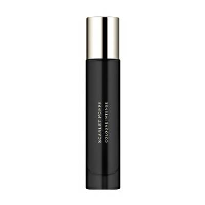 JO MALONE LONDON Scarlet Poppy Cologne Intense 10ml