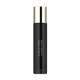 JO MALONE LONDON Scarlet Poppy Cologne Intense 10ml