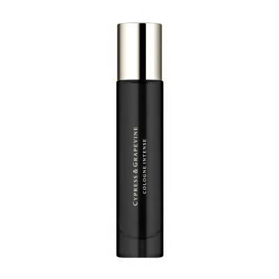 JO MALONE LONDON Cypress & Grapevine Cologne Intense 10ml