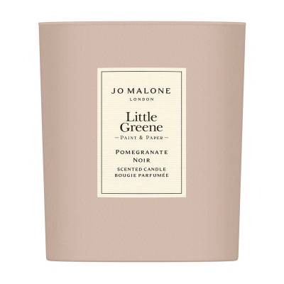 JO MALONE LONDON Special-Edition Pomegranate Noir Scented Candle 200g