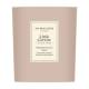 JO MALONE LONDON Special-Edition Pomegranate Noir Scented Candle 200g