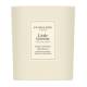 JO MALONE LONDON Special-Edition English Pear & Freesia Scented Candle 200g