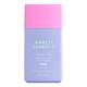 NAKED SUNDAYS CabanaGlow Mineral Blush Drops SPF50 40ml