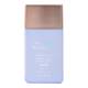 NAKED SUNDAYS CabanaGlow Mineral Glow Serum Drops SPF50 40ml