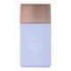 NAKED SUNDAYS CabanaGlow Mineral Glow Serum Drops SPF50 40ml