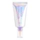 NAKED SUNDAYS BeautyScreen™ SPF50 Peptide Foundation Tint 30ml
