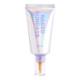 NAKED SUNDAYS BeautyScreen™ SPF50 Peptide Foundation Tint 30ml