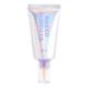 NAKED SUNDAYS BeautyScreen™ SPF50 Peptide Foundation Tint 30ml