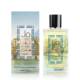 JO LOVES With Love from Como A Fragrance 100ml