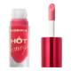 MORPHE Hot Honeys Plumping Lip Oil 48g