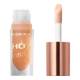 MORPHE Hot Honeys Plumping Lip Oil 48g