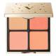 VIEVE Dimension Face Palette 36g