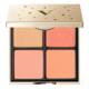 VIEVE Dimension Face Palette 36g