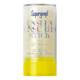 SUPERGOOP! Unseen Sunscreen Stick SPF30 20g