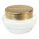 CLOMANA BEAUTY Soft Skin Snail Cream 50ml