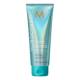 MOROCCANOIL High Shine Gloss Mask 200ml