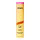 AMIKA Forget Frizz Anti-Frizz Conditioner 275ml