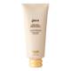 GISOU Honey Infused Hydrating Conditioner 200ml