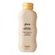 GISOU Honey Infused Hydrating Shampoo 250ml
