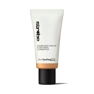 M.A.C Strobe Dewy Skin Tint 30ml