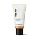 M.A.C Strobe Dewy Skin Tint 30ml